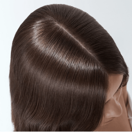 Phyto ANTI-DANDRUFF Dermo-Treating Shampoo 250ml