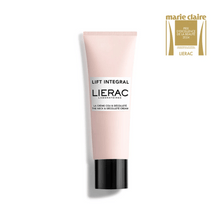 Load image into Gallery viewer, Lierac Lift Integral The Neck &amp; Décolleté Cream 50ml
