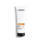 Exfoliators & Peels