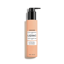 Load image into Gallery viewer, Lierac SUNISSIME The Self-Tanning Care - Body 150ml
