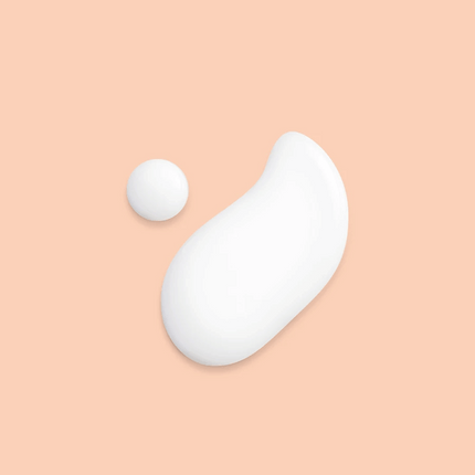 Lierac SUNISSIME The Self-Tanning Serum - Face 30ml