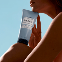 Load image into Gallery viewer, Lierac SUNISSIME The Fresh After Sun Gel 200ml
