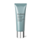 Elemis Pro-Collagen Glow Boost Exfoliator