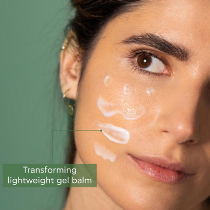 Apivita Bee Radiant Peony Night 50ml