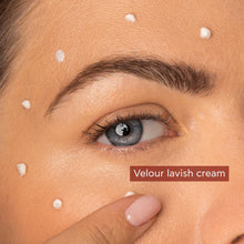Load image into Gallery viewer, Apivita Beevine Elixir Eye and Lip Cream 15ml
