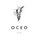 oceospashop