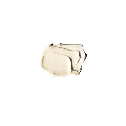 Alpha-H After Hours AHA Moisturiser - 50ml