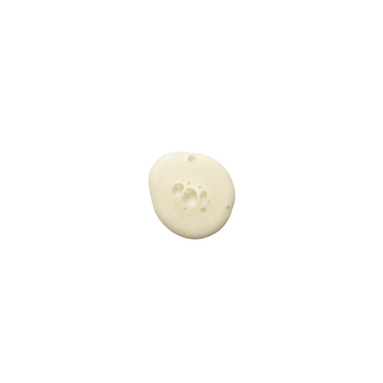 Alpha-H Dawn to Dusk SPF 50+ Serum