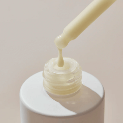 Alpha-H Dawn to Dusk SPF 50+ Serum