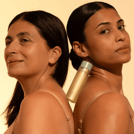 Alpha-H Firming Peptide Body Oil 100ml