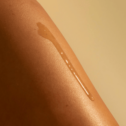 Alpha-H Firming Peptide Body Oil 100ml