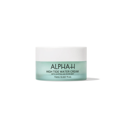 Alpha-H High Tide Water Cream 15ml