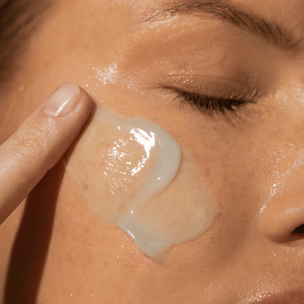 Alpha-H High Tide Water Cream 50ml