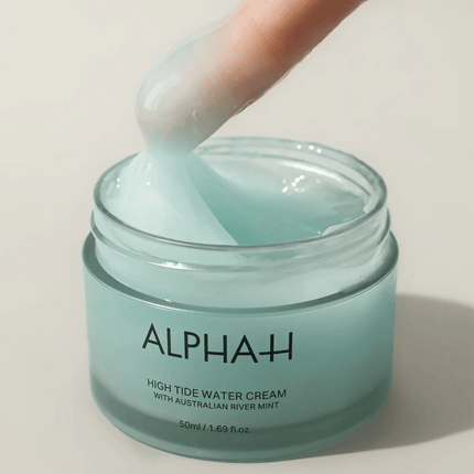 Alpha-H High Tide Water Cream 50ml