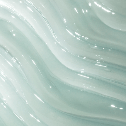 Alpha-H High Tide Water Cream 50ml