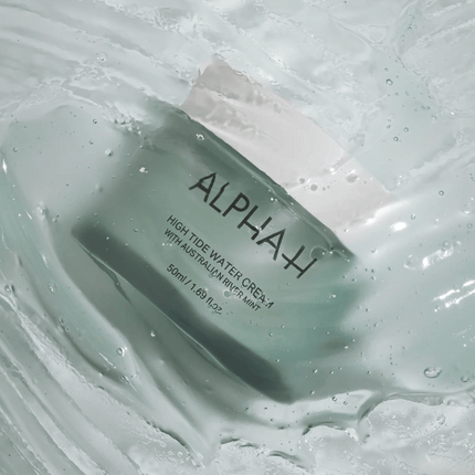 Alpha-H High Tide Water Cream 50ml