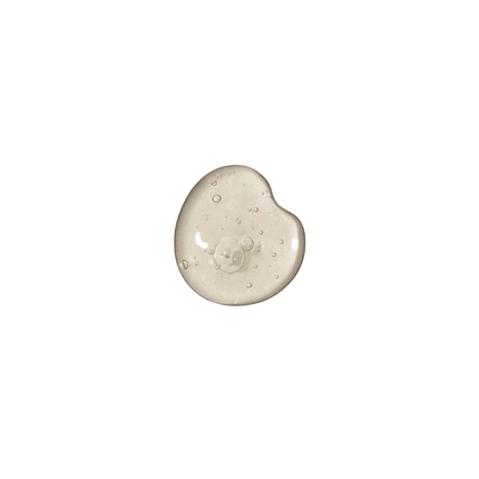 Alpha-H Hyaluronic 8 Super Serum 25ml