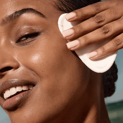 Alpha-H Liquid Gold with 5% Glycolic Acid 200ml