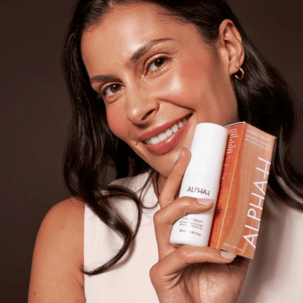 Alpha-H Liquid Gold To-Go 30ml