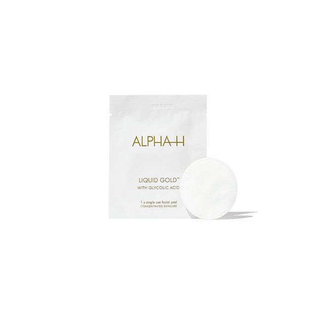 Alpha-H Liquid Gold Trial Kit