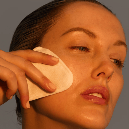Alpha-H Liquid Gold + Vitamin C Trial Kit