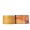 Cleansers & Toners