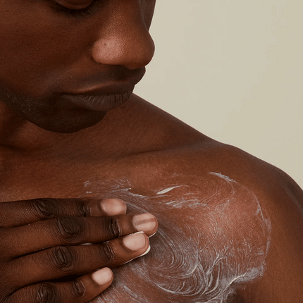 Alpha-H Micro Super Scrub 100ml