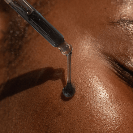 Alpha-H Vitamin B Serum with 5% Niacinamide 10ml