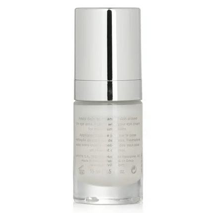 Apivita 5 Action Intensive Care Eye Serum, 15ml