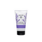 Sensitive Skin