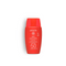 SPF 50
