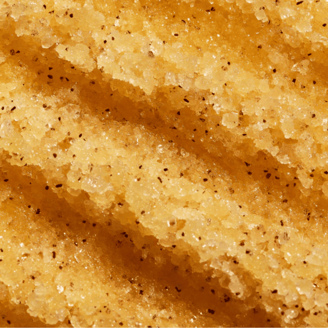 Baija Moana Body Scrub - 290g