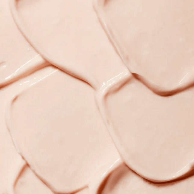 Baija Delirium Floral Body Cream - 75ml