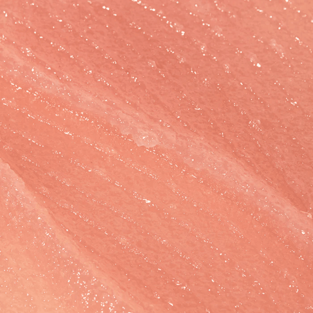 Baija Delirium Floral Body Scrub  - 60g