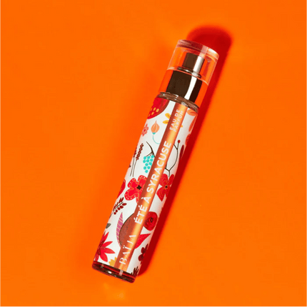 Baija Eau de Parfum Été à Syrcuse - 15ml