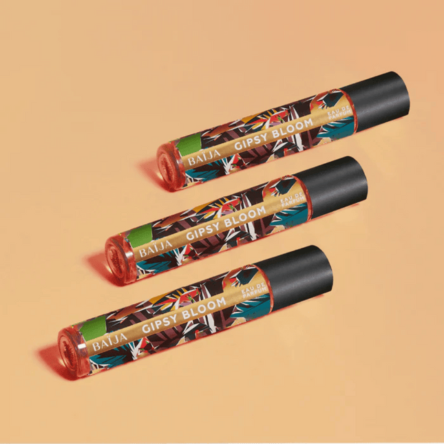 Baija Eau de Parfum Sweet Dreams - 15ml