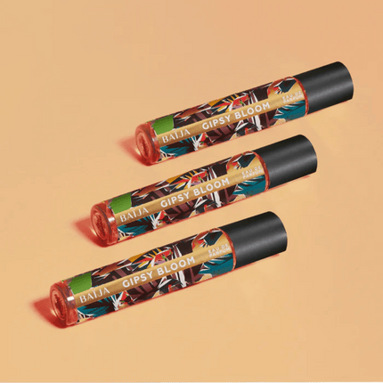 Baija Eau de Parfum Gipsy Bloom - 15ml