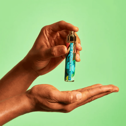 Baija Eau de Parfum Sieste Tropicale - 15ml