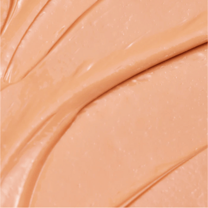 Baija Île d'Azur Body Cream - 212ml