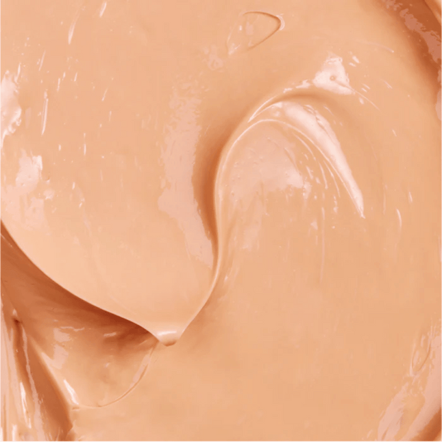 Baija Île d'Azur Body Cream - 75ml