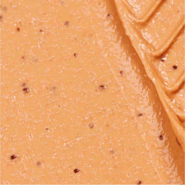 Baija Île d'Azur Body Scrub - 212ml