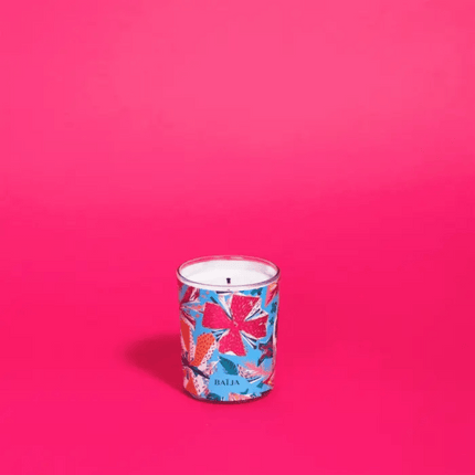 Baija Île d'Azur Candle - 180gr