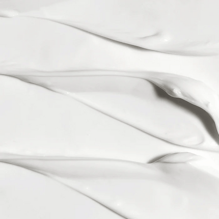 Baija Jardin Pallanca Body Cream - 75ml