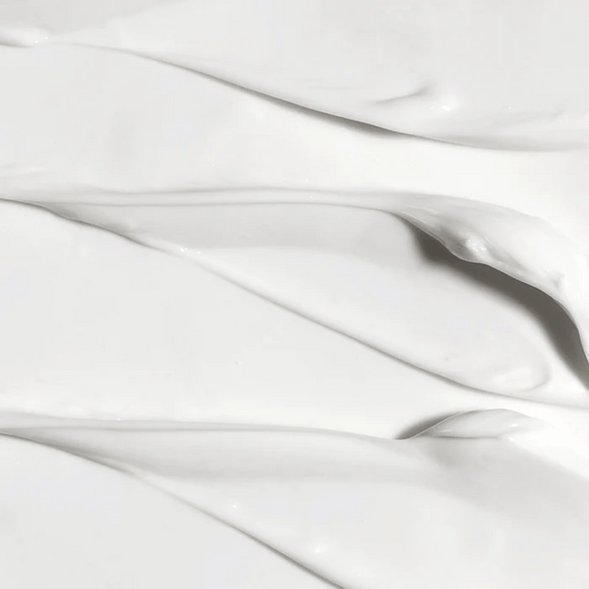 Baija Jardin Pallanca Body Cream - 75ml