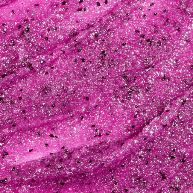 Baija Jardin Pallanca Body Scrub - 220g