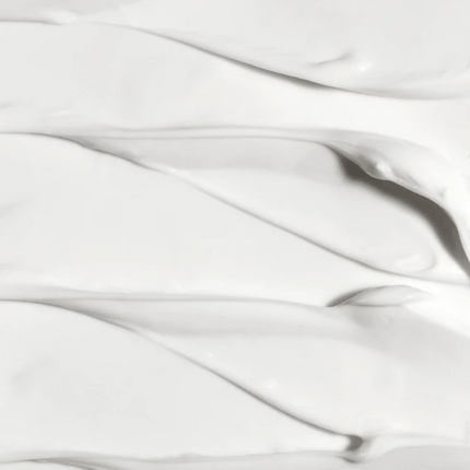 Baija Jardin Pallanca Hand Cream - 30ml