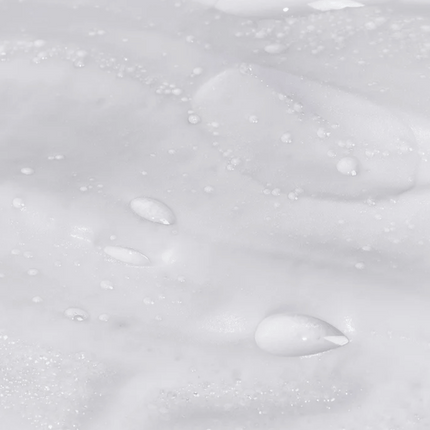 Baija Jardin Pallanca Shower Foam - 200ml