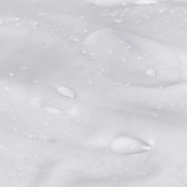 Baija Jardin Pallanca Shower Foam - 200ml