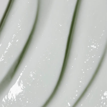 Baija Jolly Feet Purifying Foot Cream - 75ml