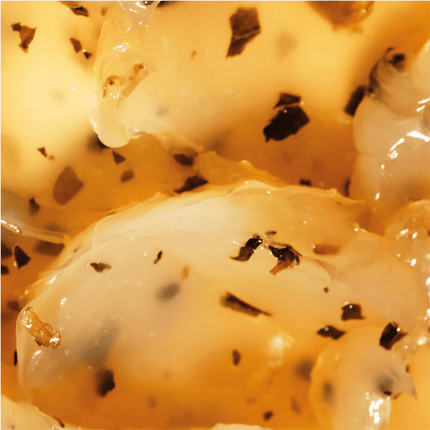 Baija Jolly Feet Purifying Foot Mask - 30ml